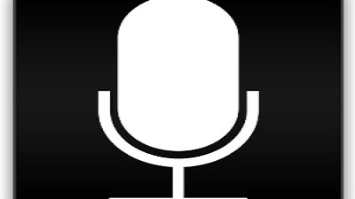 Recordit.. برنامج جديد لتصوير الشاشة