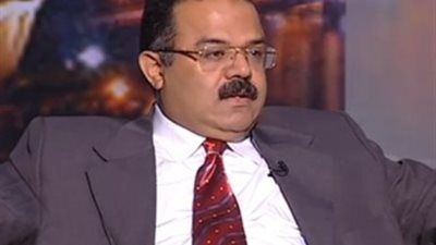 «الاحتكار يزيد طين ارتفاع الأسعار بلة»..«العليا للمطاحن» تمنع دخول متنافسين للسوق..6 شخصيات تتحكم في «إنتاج» الدقيق.. أسعار «الأسمنت» تتجاوز تكلفة الإنتاج..ومطا