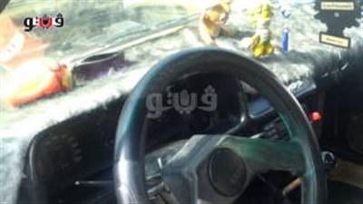 بالفيديو.. استقرار أسعار فيات 