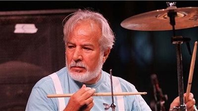 «يحيى خليل» يحيي حفلا بأوبرا الإسكندرية.. الخميس