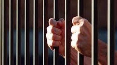 تجديد حبس عامل قتل طالبا لسرقة هاتفه في أكتوبر