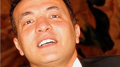 «المصريين بالخارج» يطالبون البرلمانيين الشباب بإنشاء صفحة للتواصل معهم