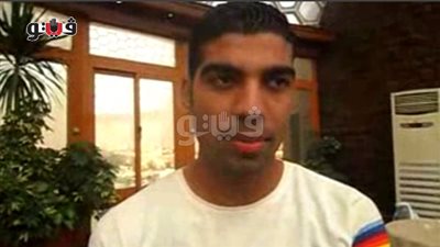 بالفيديو.. على فتحي: الدوري الأوربي فرصة كبيرة للتألق مع ماديرا