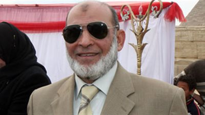 جمعية الأورمان: نستهدف الأرامل والمطلقات أولا لإصدار شهادة أمان