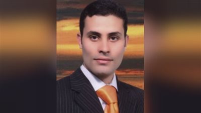 «برلماني» عن زيادة سعر كيلوالأرز لـ«6 جنيه»: كفيلة بإقالة وزير التموين