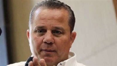 شوقي غريب ينجح في استنساخ مراكز بديلة لعناصر المنتخب الأوليمبي