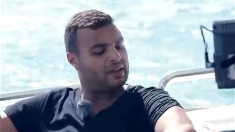 فيتو