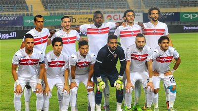 الزمالك يوافق على المشاركة بالبطولة العربية