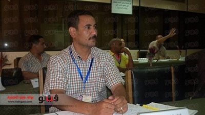 «ائتلاف معلمى قنا» يطالب «التعليم» بعلاج «كاتب مدرسة»