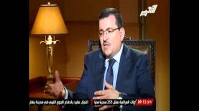 بالفيديو.. «أسامة هيكل»: «طنطاوي» سلم «الإرهابية» للشعب