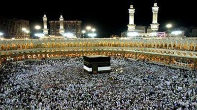 السياحة: إغلاق باب توثيق عقود الشركات لموسم العمرة.. 18 مارس