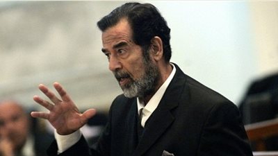 تفاصيل سقوط الإخوان في العراق.. الجماعة ذات طابع طائفي في بلاد الرافدين.. عبد الكريم قاسم دمرها في الستينيات.. رحيل صدام حسين أعادها للحياة.. وخريطة بتجمعات أعضاء الإرهابية