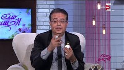 طريقة سهلة لإخراج الطاقة السلبية من طفلك (فيديو)