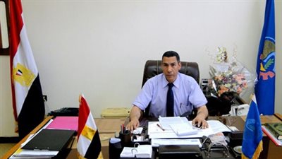 نشرة المحافظات.. رئيس مدينة دمنهور يكشف كواليس التعدي عليه أثناء عمله