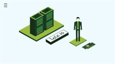 بالفيديو.. «هيرميس» تشرح كيفية الاستثمار في سوق الأوراق المالية