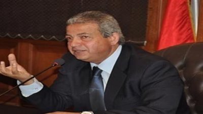 «الشباب والرياضة» بأسوان تطلق اليوم مهرجان «مسيرة السلام»