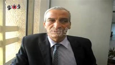 بالفيديو.. والد محمود عزت: ماديرا البرتغالي محطة للأندية الكبرى