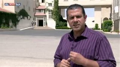 بالفيديو.. الرئاسة الفلسطينية تطالب بوقف إطلاق النار وبدء المفاوضات