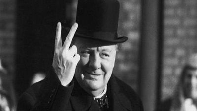 وزير خارجية بريطانيا: بن سلمان يقود التغيير في السعودية ويجب دعمه