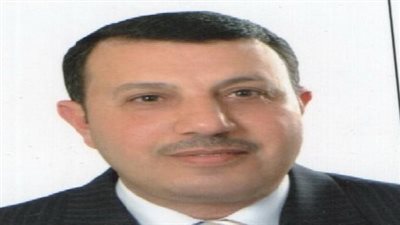 طفرة فى أداء شركات الاتصالات والحديد والأسمنت