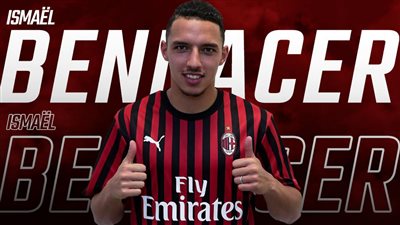 رونالدو يتوقع مستقبلا كبيرا لنجم منتخب الجزائر