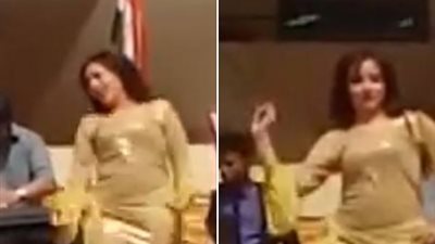 مديرة مدرسة «حفل الراقصات» بالهرم تكشف تفاصيل الواقعة