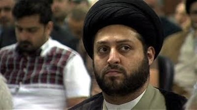 بالفيديو.. نائب عراقي: تجنبنا «الطائفية» في كتابة الدستور