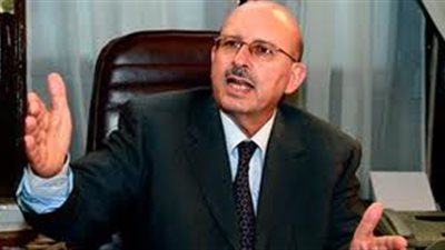 بنك مصر ينفى توقيع العقد النهائى مع شركة الفطيم