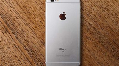 استمرار ضغط FBI على ابل لاختراق هاتف آيفون