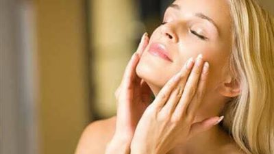 3 مكونات لمستحضرات التجميل تسبب السرطان