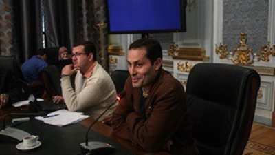 «طنطاوي»: «وزير التموين مش عارف يوفر الزيت والسكر»