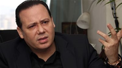 بالفيديو.. «الورواري»: معرض الكتاب استطاع منافسة المسلسلات خلال رمضان