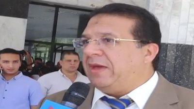 أحمد جلال إبراهيم: روح اللاعبين والجهاز الفني سر الفوز بالكأس