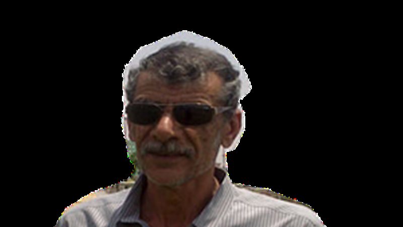 فيتو