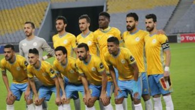 كواليس إلغاء ودية الإسماعيلي ومصر للتأمين