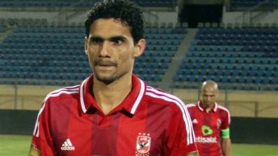 نجيب: طبيب الأهلي سيحسم موقفي من المشاركة أمام سموحة