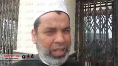 «أزهر كفر الشيخ» يتسلم نتيجة الشهادة الإعدادية بنسبة نجاح 55.5%