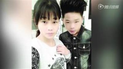 بالفيديو.. حفل زفاف صيني العريس 13 سنة والعروس 16