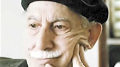 توفيق الحكيم يكتب: ضمير الأمة