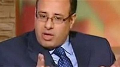 الإسعاف: فريق طبي للعمليات العاجلة للمصابين الفلسطينيين بالعريش