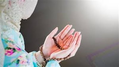 تعرف على الأدعية المستحبة في يوم عاشوراء