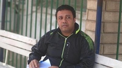 الزمالك يكلف إداري الفريق لتنظيم مباراة ودية استعدادا للإنتاج