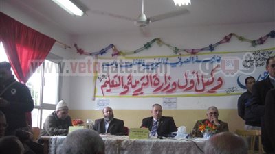 امتناع المعلمين عن التصحيح يُؤخر إعلان نتيجة الإعدادية بـ