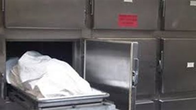 مصرع سائق وإصابة 7 أشخاص في تصادم سيارتين بسوهاج