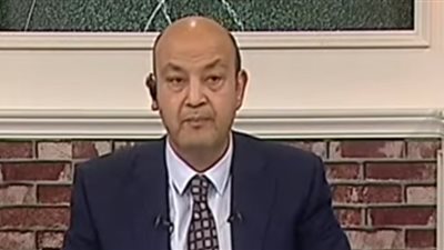 عمرو أديب عن ارتفاع أسعار الدواجن: انتوا عايزين ايه؟ (فيديو)