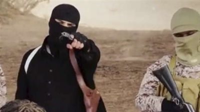 منفذ مذبحة الأقباط بسرت يؤسس جيشا لـ«داعش» في صحراء ليبيا