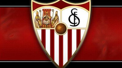 رسميا.. «زد تي إي» شريك تقني لنادي إشبيلية