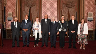 التخطيط: نواجه تحدي توفير التعليم القائم على تنمية المهارات وتعزيز الإبداع