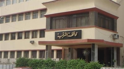 القوى العاملة الشرقية تعقد ندوة في مجال عمل الطفل