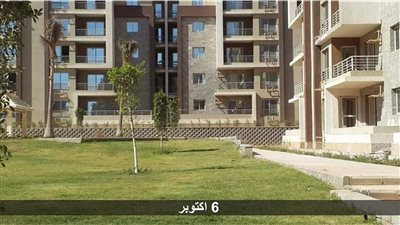 الإسكان: بدء تسليم 888 وحدة بـ
